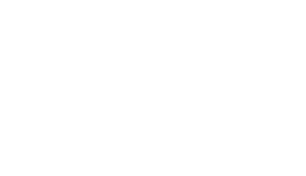 ConradKernVaudSa logo blanc